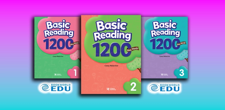 1200 basic reading