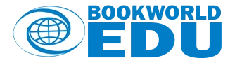 bookworldedu.shop