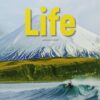 Life 2nd Edition pdf Resources for All (Download)